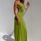 img_0074
