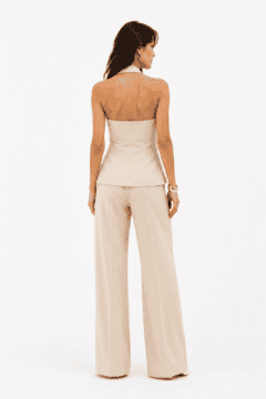 beige1