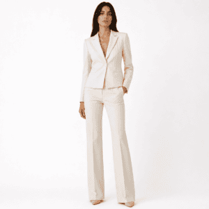 BLAZER VB
