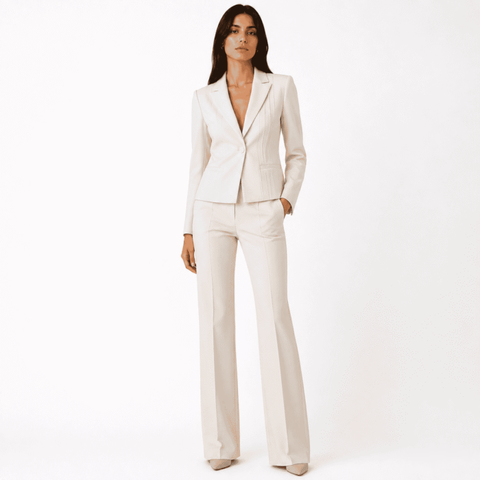 blazer blazer