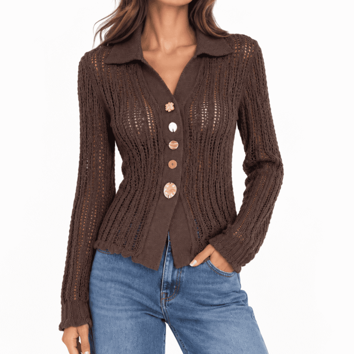 crochet