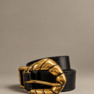 BELT 1