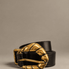 BELT 1