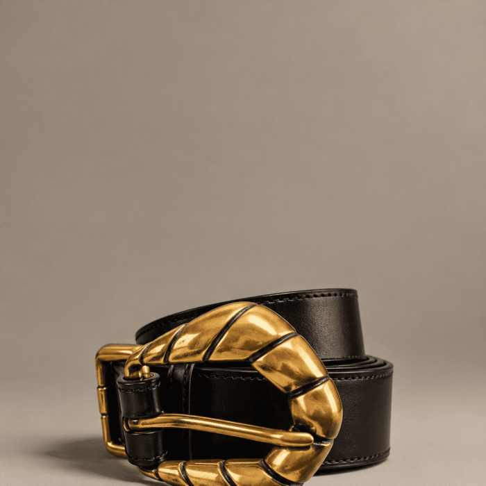 BELT 1 BELT 1