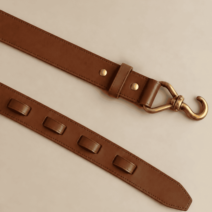 BELT 14 BELT 14