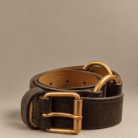 BELT 15