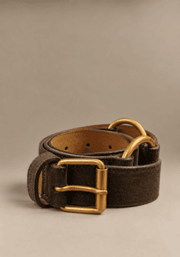 O BELT