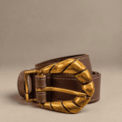 BELT 2
