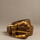 BELT 3