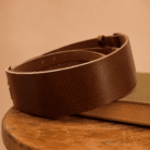 BELT 5
