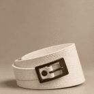 BELT 7