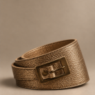 BELT 8
