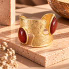 BRACELET 11