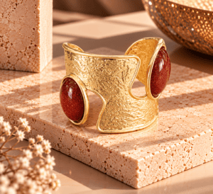 OVALE BRACELET