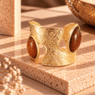 BRACELET 12