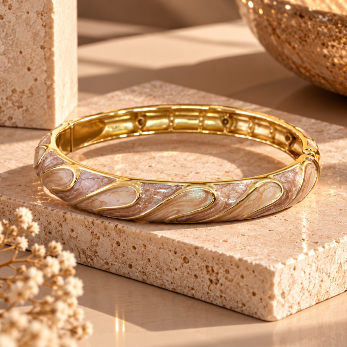 BRACELET 4 BRACELET 4