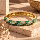 BRACELET 5