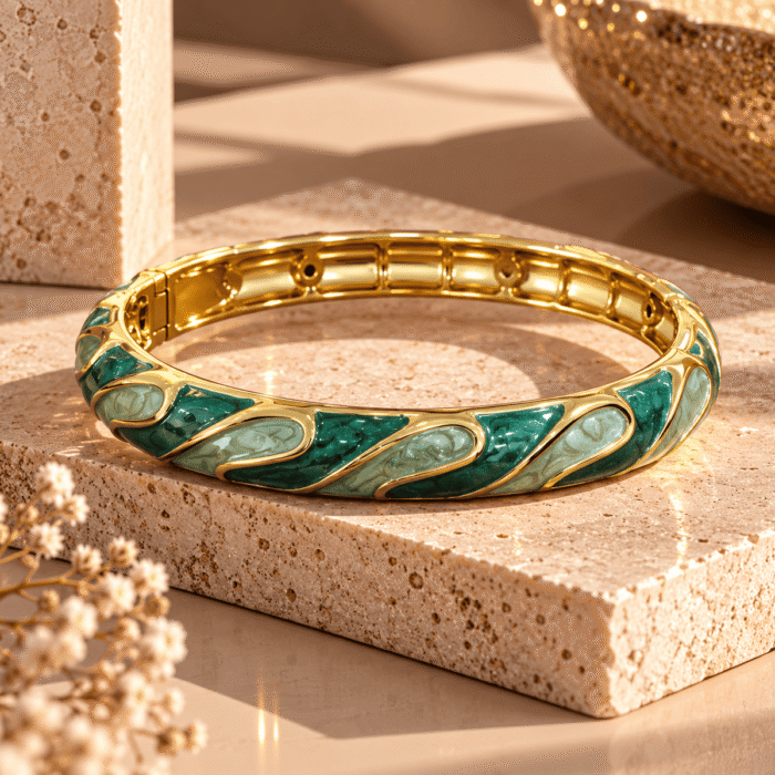 BRACELET 5 BRACELET 5