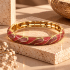 BRACELET 6