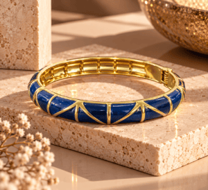 BRACELET MAJ
