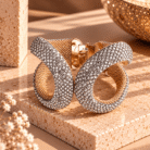 BRACELET 9