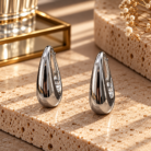 ChatGPT Image Oct 29, 2026, 02_19_33 PM