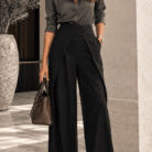 ENV BLACK