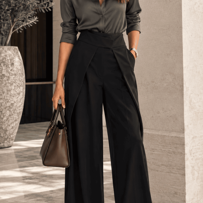 ENV BLACK