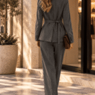 GRIS SET B