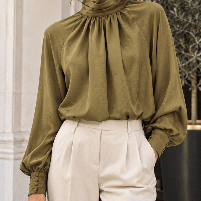 KHAKI KHAKI