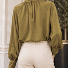 KHAKI B