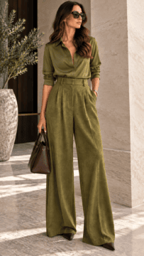 PERLA PANTS