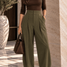 OLIVE G