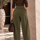 OLIVE G B