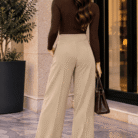 PANTS BEIGE B