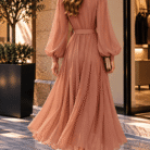 ROBE B