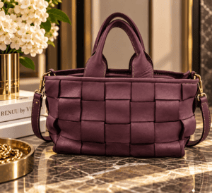 AUB BAG