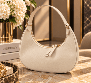 C BAG 1