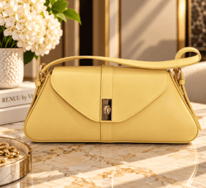 MALVA BAG