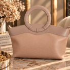 SAC 24