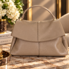 SAC 27