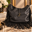 SAC 28