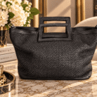 SAC 29