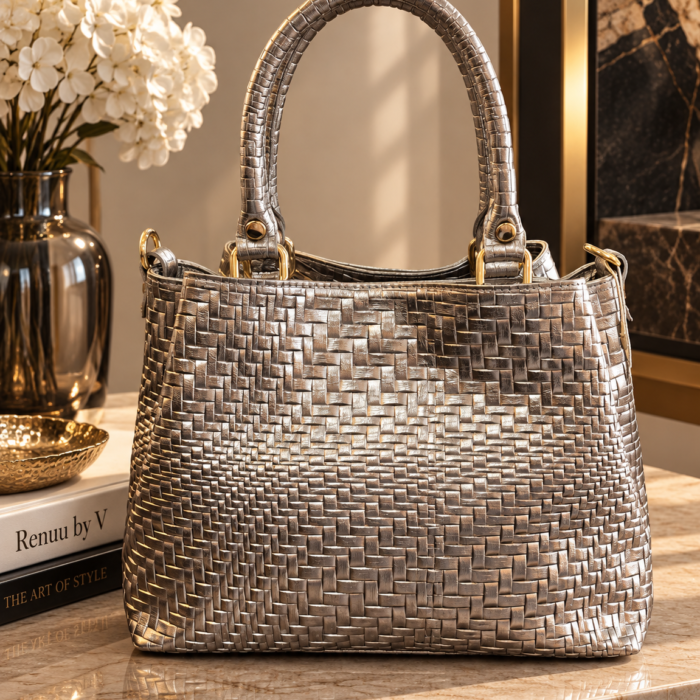 SAC 36