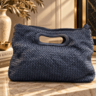 SAC 42