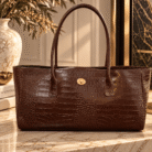 SAC 43