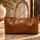 SAC 44