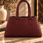 SAC 45