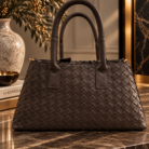 SAC 46