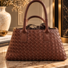 SAC 47